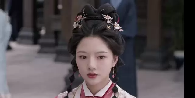 良陈美锦顾锦朝终成首辅夫人,陈彦允三年抱两完成角色闭环 | 现场图 良陈美锦顾锦朝终成首辅夫人,陈彦允三年抱两完成角色闭环 | 现场图