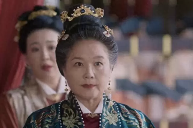 良陈美锦顾锦朝终成首辅夫人,陈彦允三年抱两完成角色闭环 | 情报图 良陈美锦顾锦朝终成首辅夫人,陈彦允三年抱两完成角色闭环 | 情报图