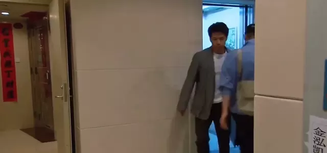 《烟火人家》单集高能片段引爆追剧潮 | 资讯配图 《烟火人家》单集高能片段引爆追剧潮 | 资讯配图