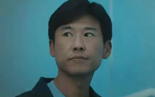 《低智商犯罪》胡建仁反水成破局关键,周荣因情感失衡致团伙崩解 | 情报图 《低智商犯罪》胡建仁反水成破局关键,周荣因情感失衡致团伙崩解 | 情报图