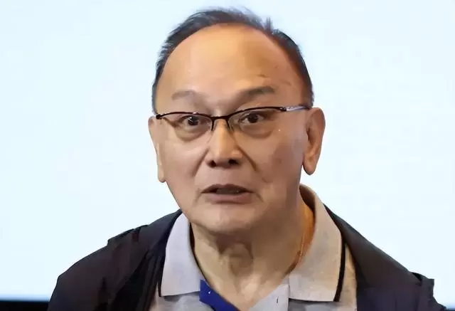 曹查理巅峰期日薪九万港币，豪赌致三千万身家清零 | 资讯配图