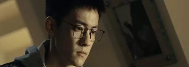 《爱情没有神话》前几集反馈分化,播出反馈出现分化 | 资讯配图 《爱情没有神话》前几集反馈分化,播出反馈出现分化 | 资讯配图